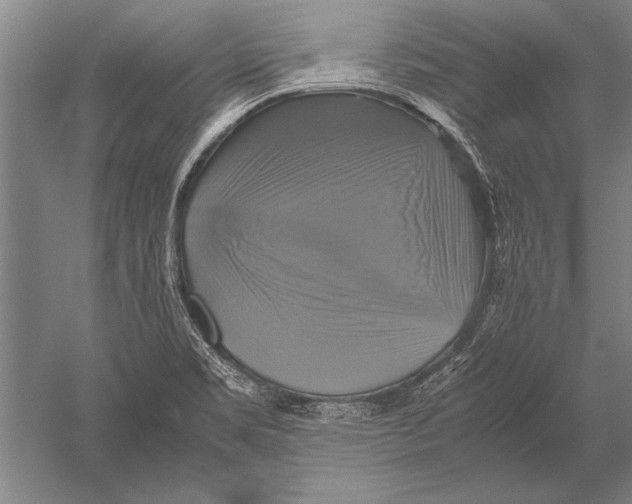 X0000051241469200507082111