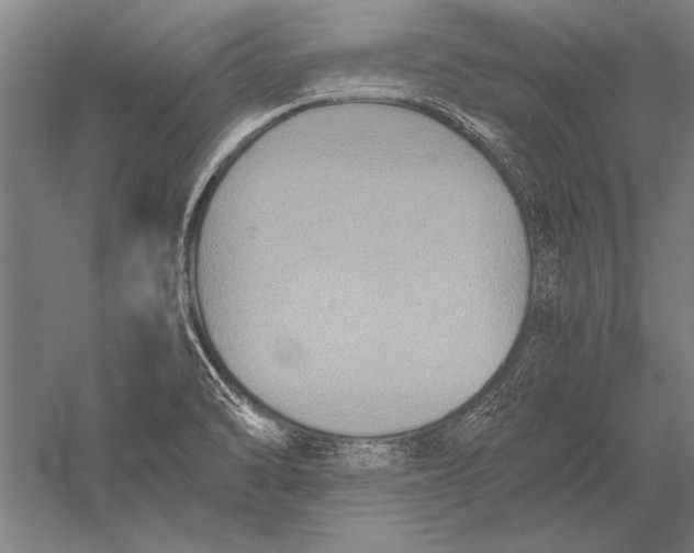 X0000051241470200507082111