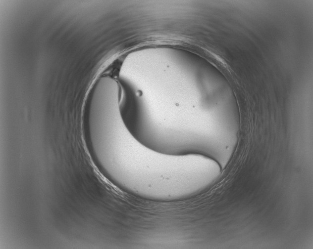 X0000051241471200507082111