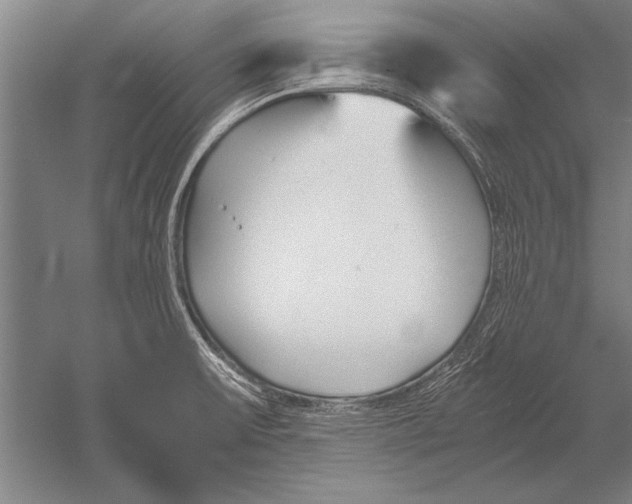 X0000051241475200507082111