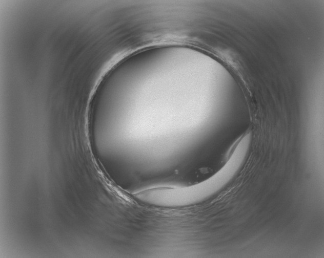 X0000051241480200507082111