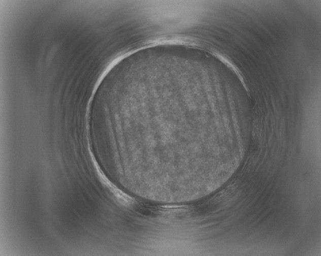 X0000051241483200507082111