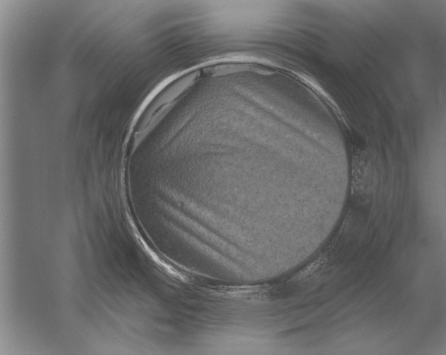 X0000051241484200507082111