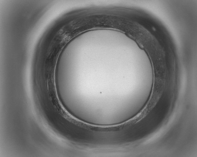 X0000051241487200507082111