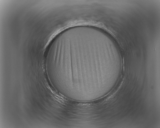 X0000051241501200507082110