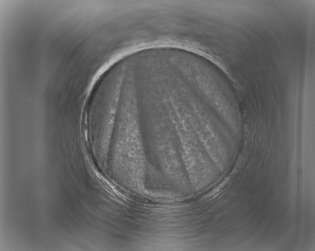 X0000051241510200507082110