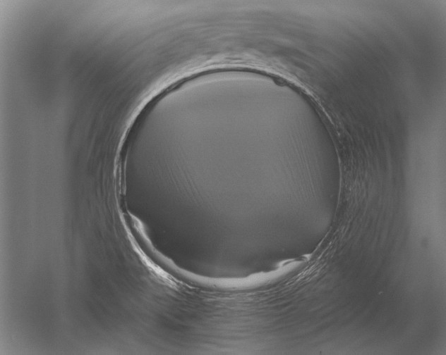 X0000051241519200507082111