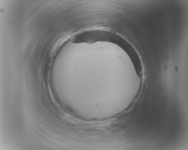 X0000051240001200507152136