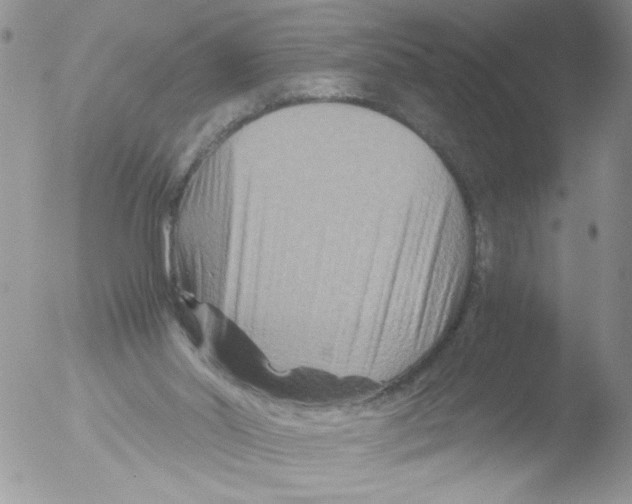 X0000051240014200507152135