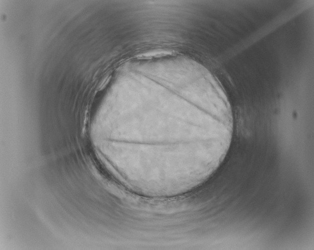 X0000051240026200507152135