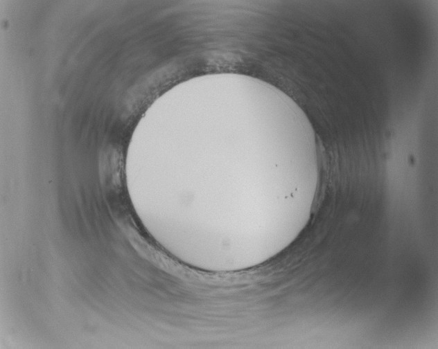 X0000051240038200507152135