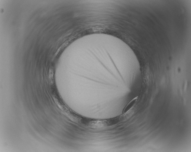 X0000051240082200507152135