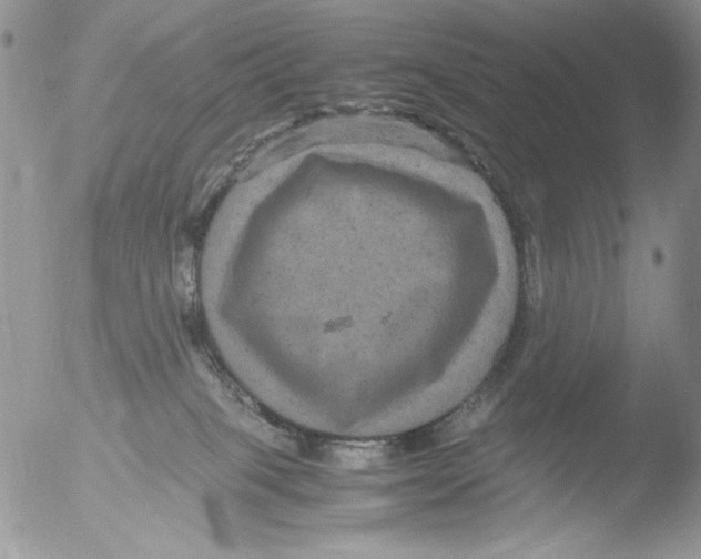 X0000051240085200507152135