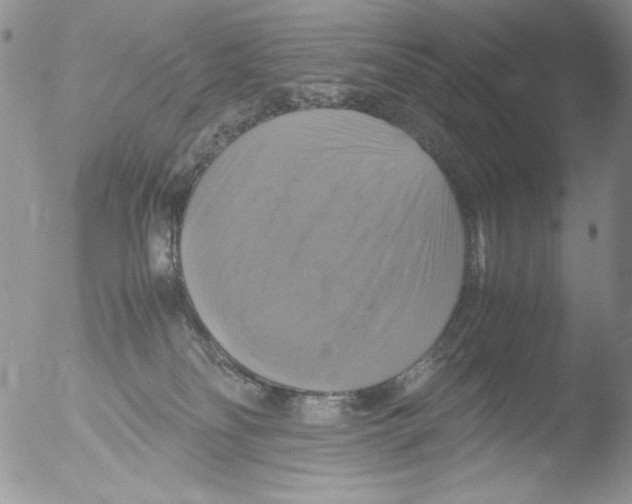 X0000051240134200507152133