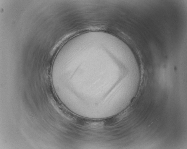 X0000051240155200507152133