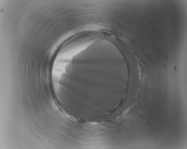 X0000051240244200507152131