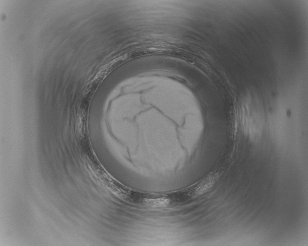 X0000051240266200507152131