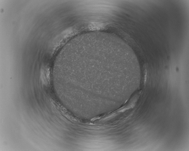 X0000051240308200507152130