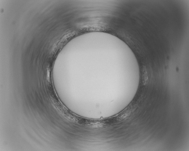 X0000051240310200507152130