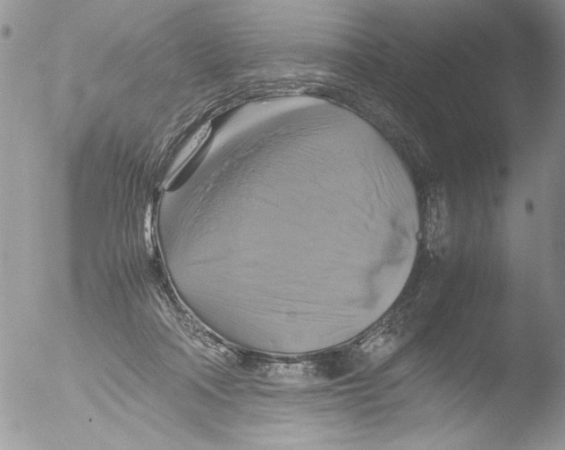 X0000051240314200507152130