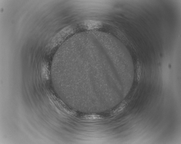 X0000051240316200507152130