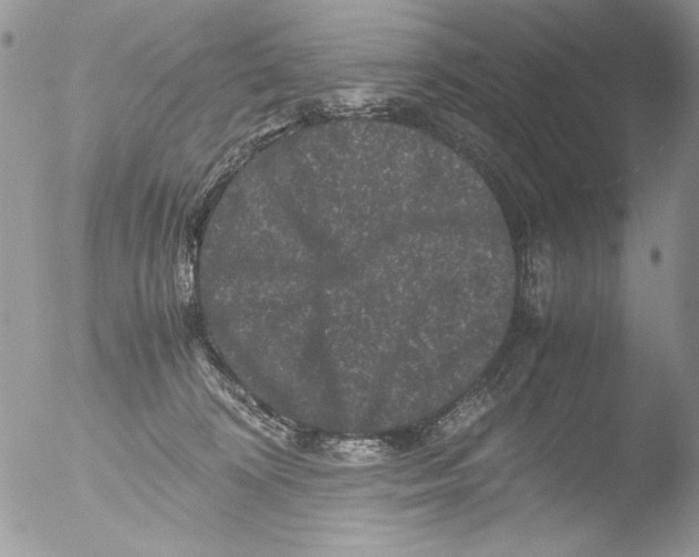 X0000051240324200507152130