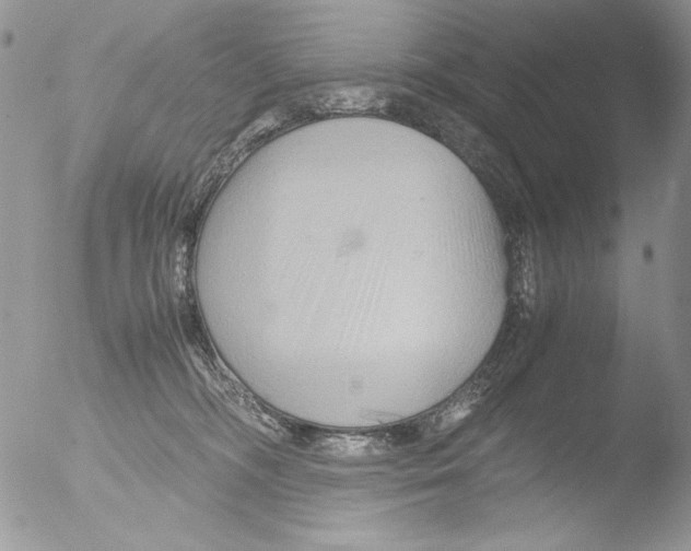 X0000051240326200507152130