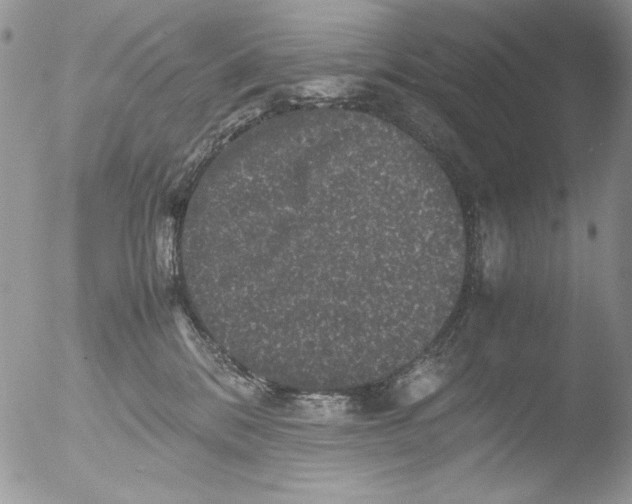 X0000051240328200507152130