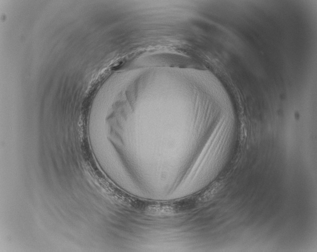 X0000051240354200507152129