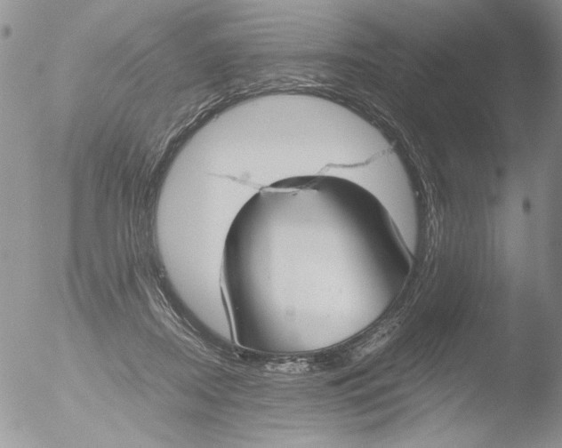 X0000051240362200507152129