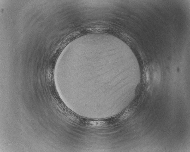 X0000051240371200507152130