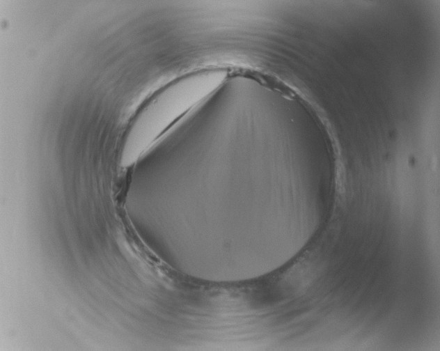 X0000051240434200507152127