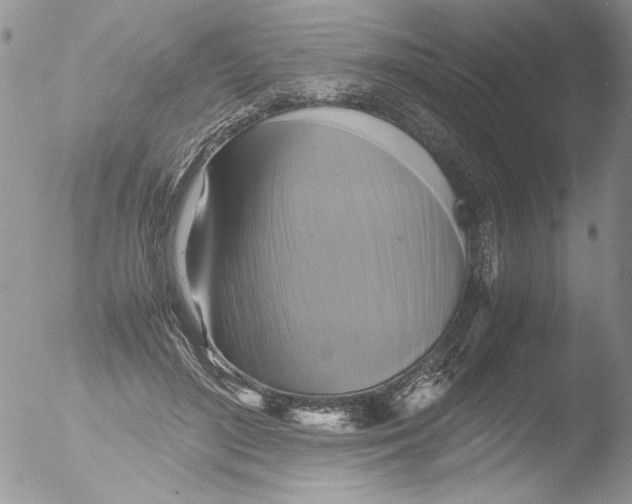 X0000051240500200507152127