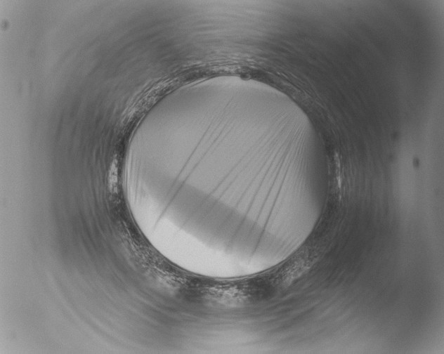 X0000051240502200507152127