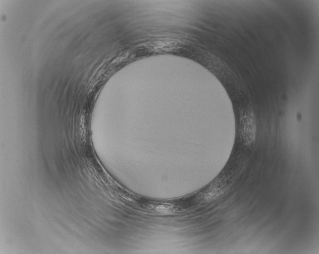 X0000051240506200507152127