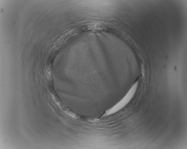 X0000051240513200507152127