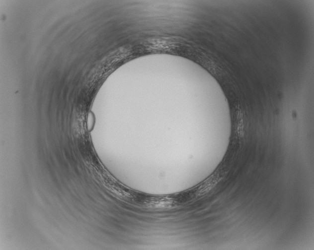 X0000051240514200507152127