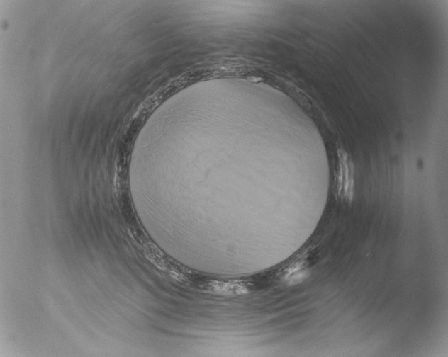 X0000051240520200507152127