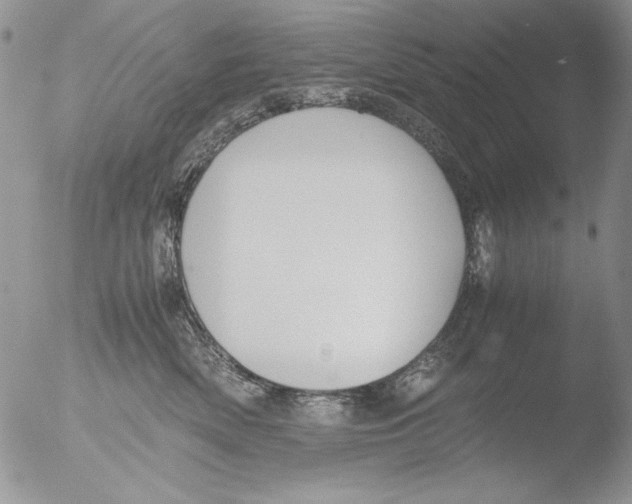 X0000051240522200507152127