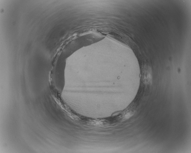 X0000051240523200507152127