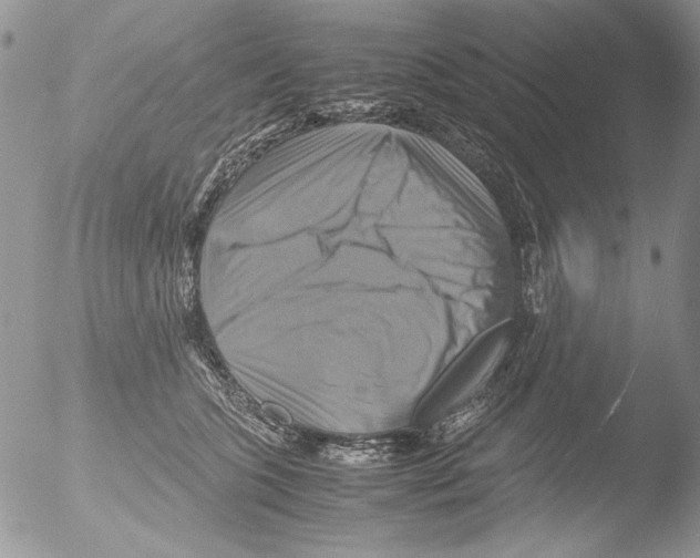 X0000051240563200507152126