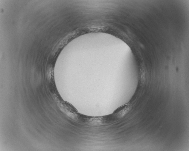 X0000051240574200507152127