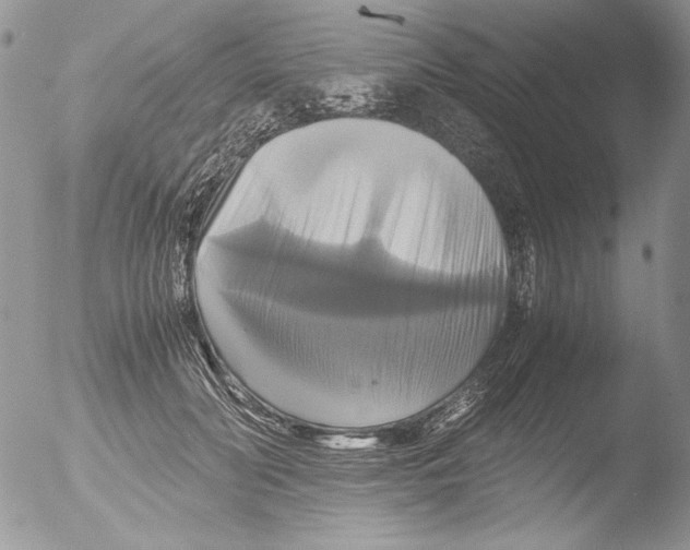 X0000051240606200507152125