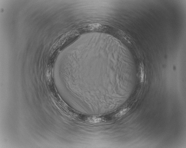 X0000051240607200507152125