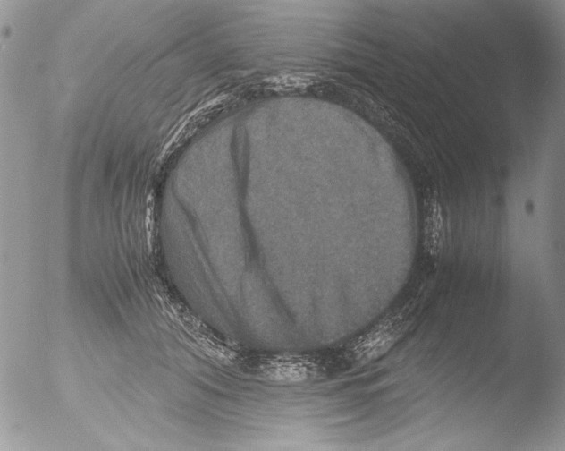 X0000051240608200507152125