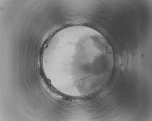 X0000051240634200507152124