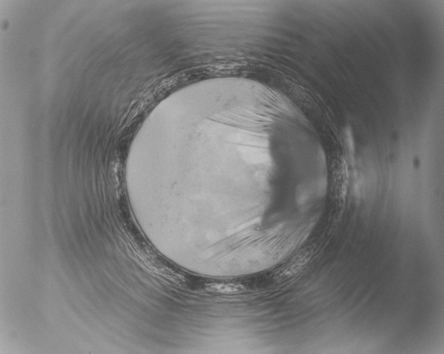 X0000051240654200507152125