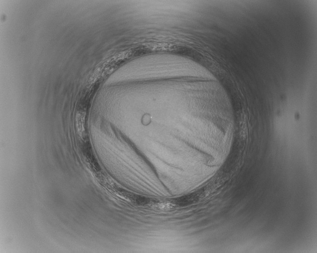 X0000051240695200507152124