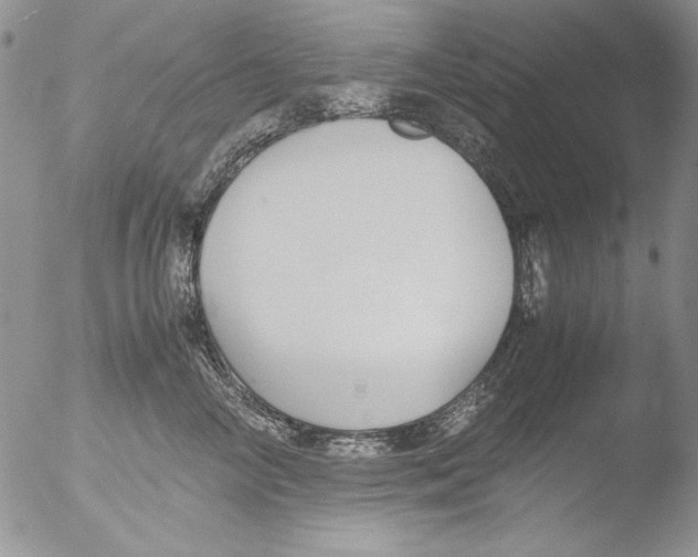 X0000051240714200507152123