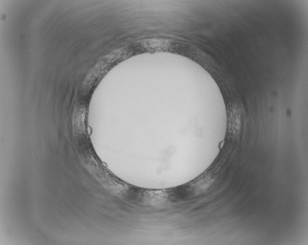 X0000051240717200507152123